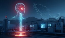 Claude AI、メキシコ水道事業者への攻撃で標的を自律発見｜DragosがOT侵入未遂を分析