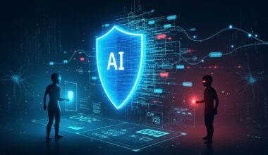 TrendAIとAnthropicが連携、Claude Opus 4.7で脆弱性をAI自律発見へ