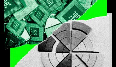 NVIDIAの優位性は揺らぐ？ AIはソフトウェアとチップ設計をどこまで「民主化」するのか | WIRED.jp