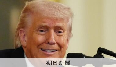 攻撃の応酬、トランプ氏の策「ホルムズ案内」裏目　停戦維持不透明に [トランプ再来][米・イスラエルのイラン攻撃　イラン情勢]：朝日新聞