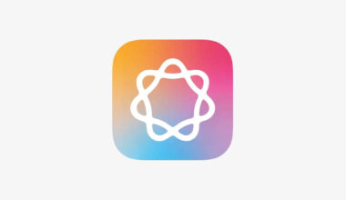 ｢iOS 27｣で実装される可能性のあるApple Intelligenceの4つの新機能が明らかに ｰ ChatGPTだけでなくClaudeやGeminiも選択可能に