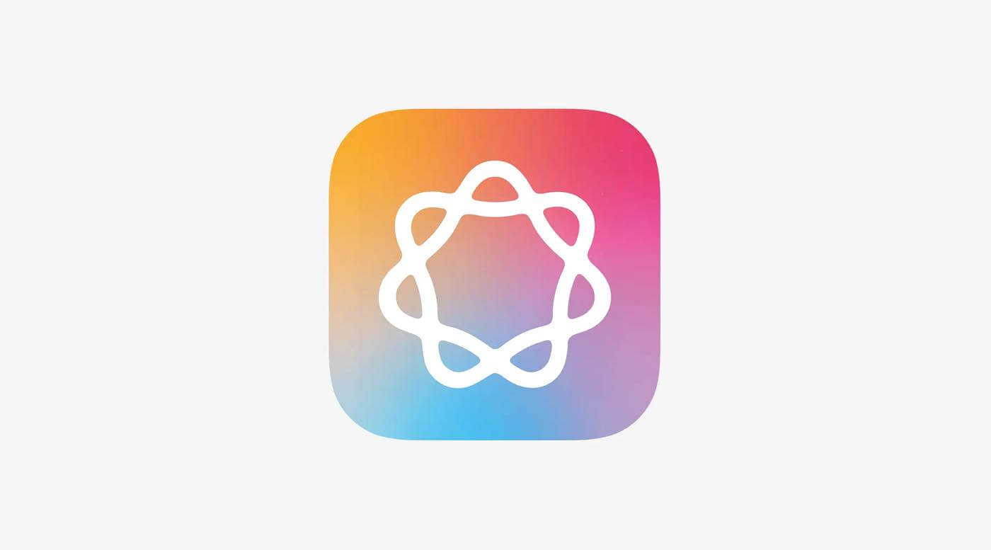 ｢iOS 27｣で実装される可能性のあるApple Intelligenceの4つの新機能が明らかに ｰ ChatGPTだけでなくClaudeやGeminiも選択可能に
