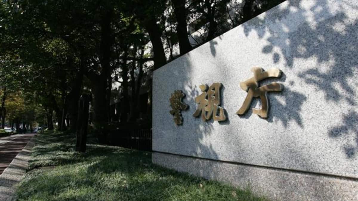 「人生どうでもよくなった」ATMから1億円超窃盗疑い ALSOKグループ元警備員逮捕 - 産経ニュース