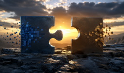 NTT DATA、WinWireを買収してAgentic AIとMicrosoft Azureの企業変革能力を拡大 – Unite.AI