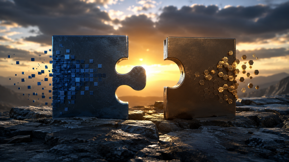 NTT DATA、WinWireを買収してAgentic AIとMicrosoft Azureの企業変革能力を拡大 – Unite.AI