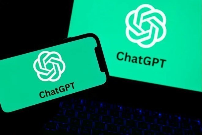 OpenAIがChatGPTプラットフォームに新機能を追加