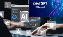インドでChatGPT Images 2.0を使用したAIによる写真作成のトレンドが爆発的に増加。