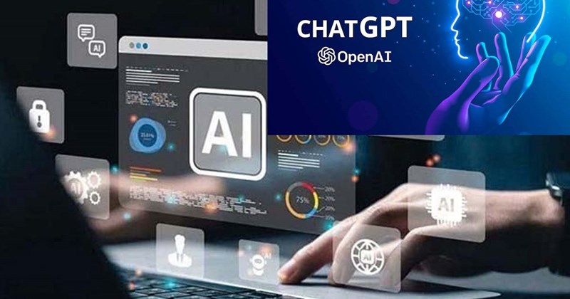 インドでChatGPT Images 2.0を使用したAIによる写真作成のトレンドが爆発的に増加。