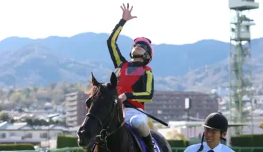 【元競馬記者芸人が予想】G1天皇賞・春 中央競馬 2026 ｜印・買い目・出走馬分析 image