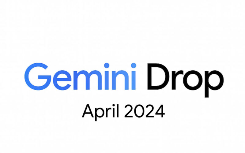 Gemini Drop