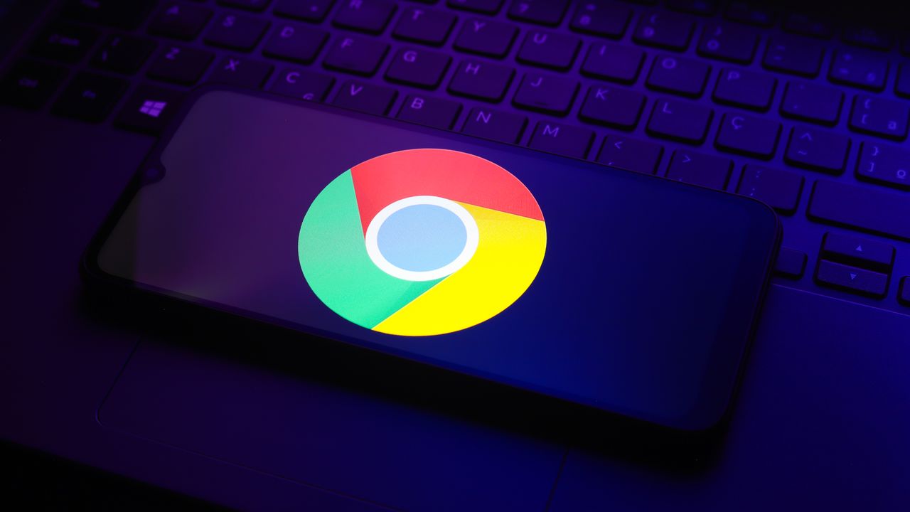 Gemini in Chromeの新AI機能「Skills」とは | WIRED.jp