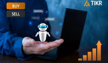IBM’s AI Backlog Hit 30% as the Stock Slides in 2026. Here’s What Investors Should Watch Next