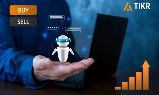 IBM’s AI Backlog Hit 30% as the Stock Slides in 2026. Here’s What Investors Should Watch Next