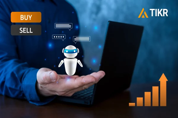 IBM’s AI Backlog Hit 30% as the Stock Slides in 2026. Here’s What Investors Should Watch Next
