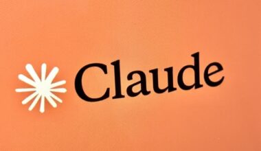 Opus 4.7でセキュリティ脆弱性を見つける「Claude Security」、Anthropicがベータ提供開始 - CNET Japan