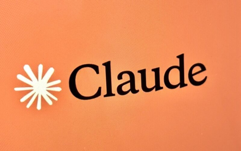 Opus 4.7でセキュリティ脆弱性を見つける「Claude Security」、Anthropicがベータ提供開始 - CNET Japan