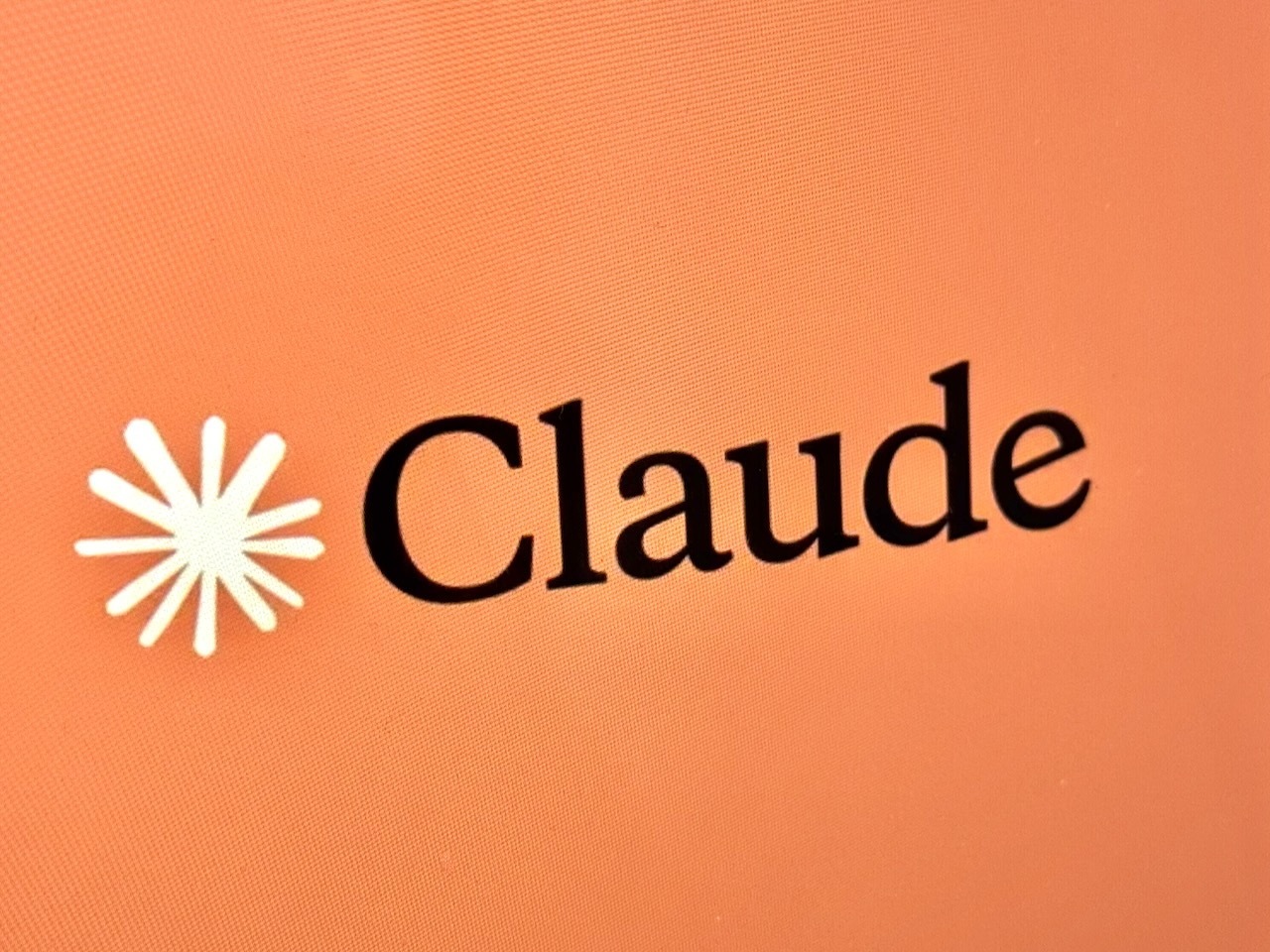 Opus 4.7でセキュリティ脆弱性を見つける「Claude Security」、Anthropicがベータ提供開始 - CNET Japan