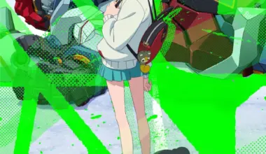 バンダイナムコHD、『ガンダム』シリーズの売上高が「2543億円」で過去最高に_001
