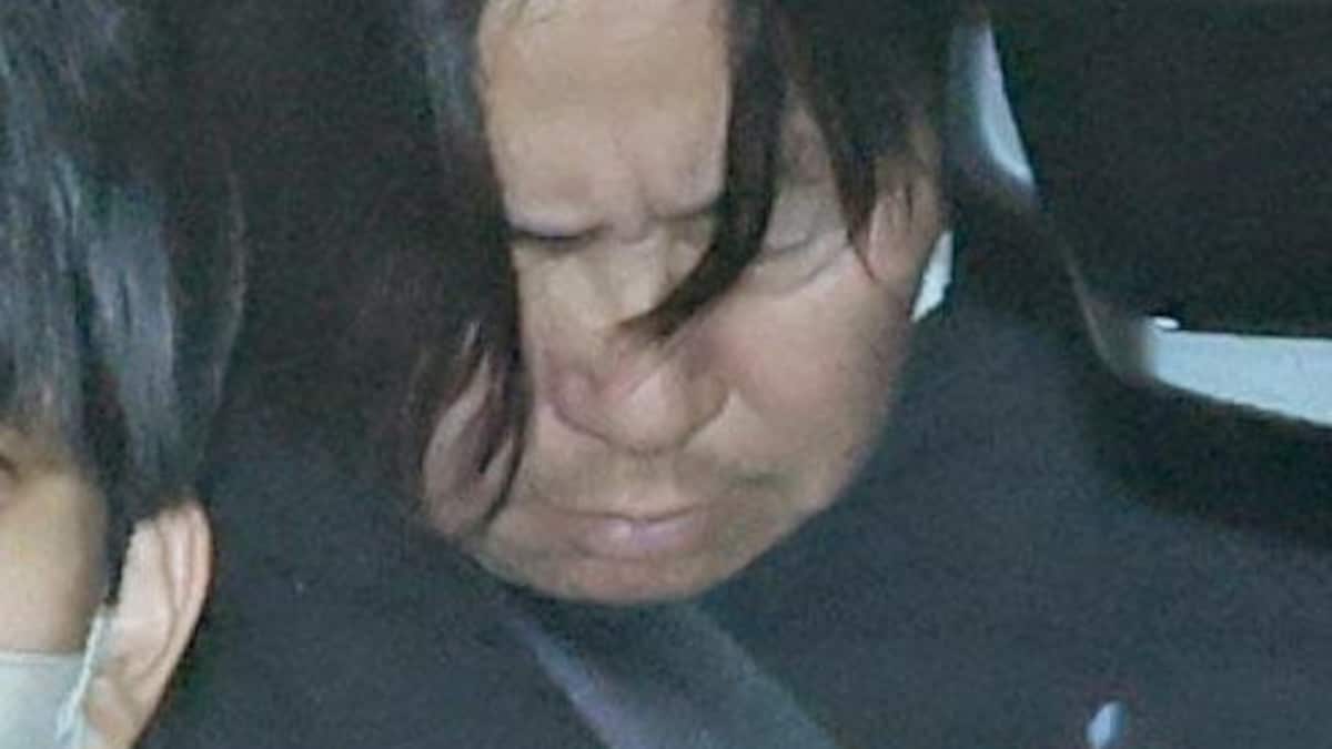 和泉母娘殺害 母への殺人容疑 娘の元交際相手再逮捕へ - 産経ニュース