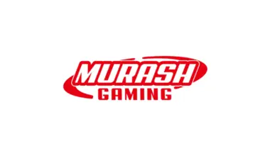 「MURASH GAMING」ATEコーチとの契約解除を発表、本人も謝罪 ─「対戦相手への敬意を欠くだけでなく、競技そのものへの冒涜」 | Valorant News Japan