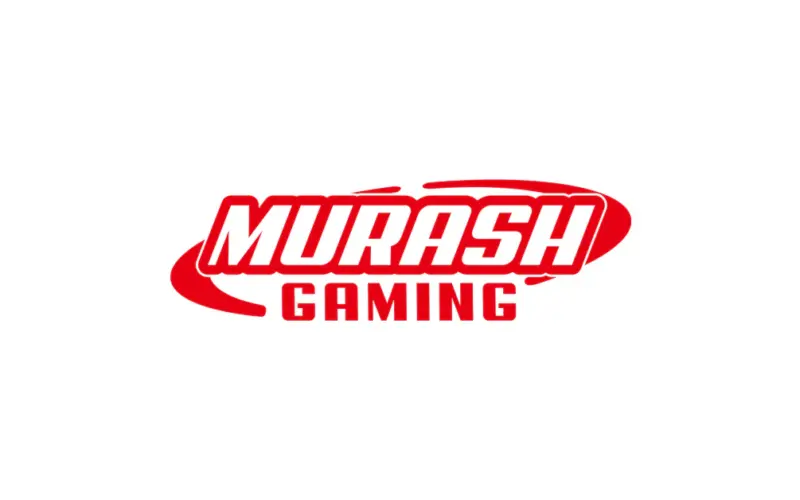「MURASH GAMING」ATEコーチとの契約解除を発表、本人も謝罪 ─「対戦相手への敬意を欠くだけでなく、競技そのものへの冒涜」 | Valorant News Japan