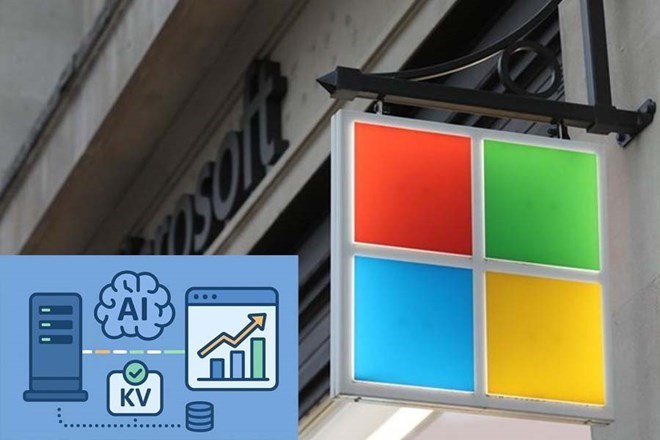 マイクロソフト、AIとクリーンエネルギー目標の間の難題に直面