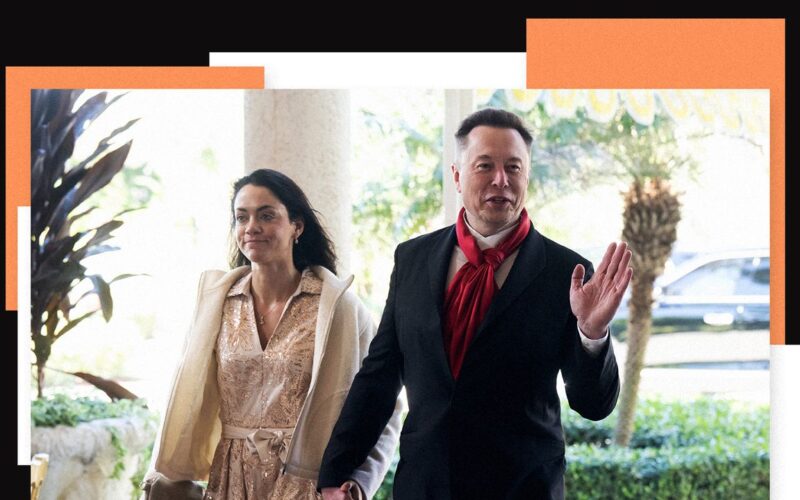 イーロン・マスクとOpenAIのあいだで動いていたシヴォン・ジリス──裁判で浮かび上がった人物 | WIRED.jp