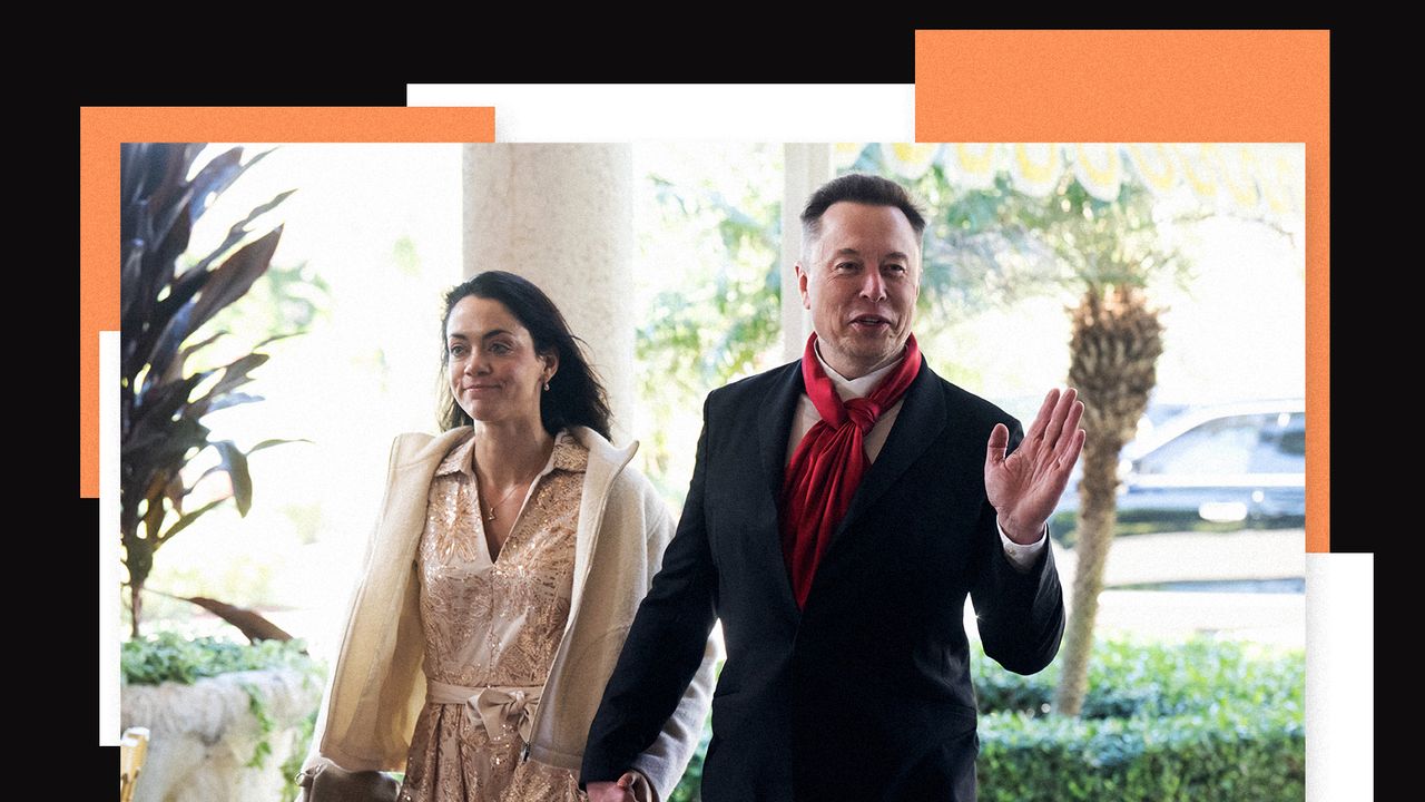 イーロン・マスクとOpenAIのあいだで動いていたシヴォン・ジリス──裁判で浮かび上がった人物 | WIRED.jp