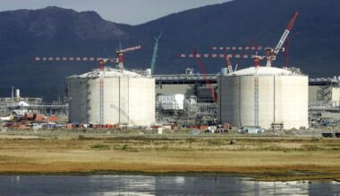 ロシア、日本との接触を歓迎 技術獲得・エネ取引増に期待 「反露政策破綻」喧伝の思惑も - 産経ニュース