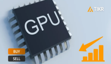 Nvidia Stock Eyes Major Gains After Rothschild Raises Price Target Following Impressive Earnings