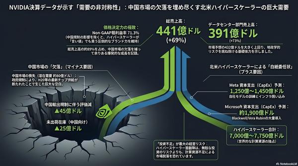 NVIDIA-Hyperscaler.jpg