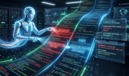 米Anthropic、脆弱性の検出から修正までを自動化する「Claude Security」提供開始 Opus 4.7が対象のディレクトリをスキャン、脆弱性を診断・修正｜ビジネス+IT