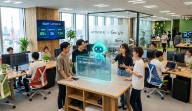 GoogleがOpenClaw、Claude Cowork対抗のAIエージェント「Remy」を準備か OpenClawやAnthropicのClaude Cowork対抗のA2Aエージェント｜ビジネス+IT