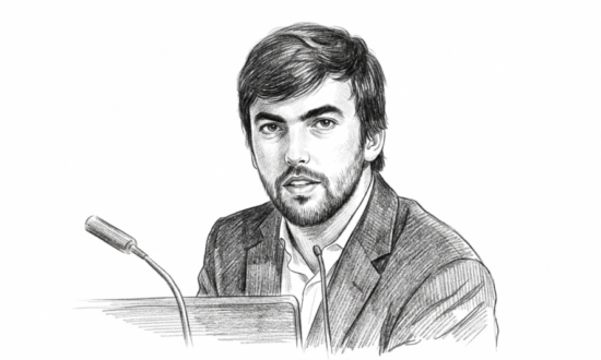 Yale Professor: AGI will not take all human jobs