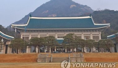 イスラエル　ガザ支援船拿捕で拘束した韓国人2人解放＝韓国大統領府「歓迎」