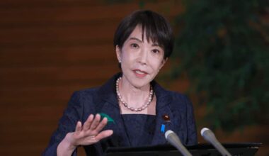 「愚かで高い脱炭素」「成長を阻む再エネ」高市政権はエネルギー政策の大転換を 杉山大志 - 産経ニュース