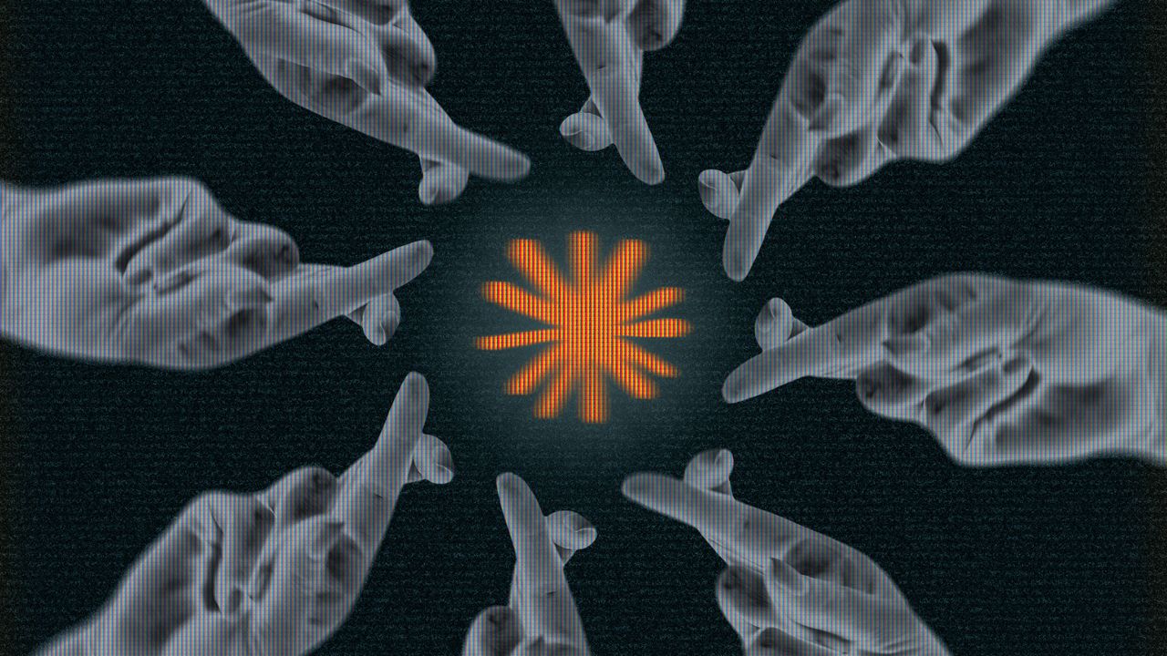 Anthropicの「Mythos」はサイバーセキュリティの転機となるか | WIRED.jp
