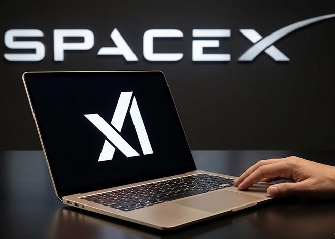 SpaceXAIはxAIとの合併後、50人以上の人員を失う