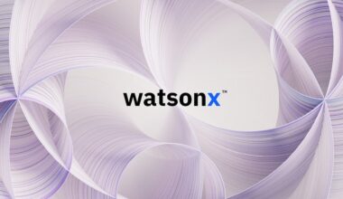 IBM、Watsonx に Meta Llama 3 を追加し、AI 製品を拡張