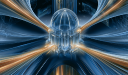 Anthropic Institute、AI影響研究の4本柱を公開｜知能爆発から労働まで