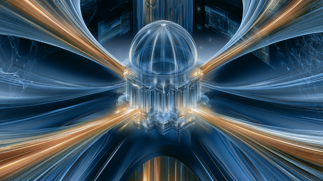 Anthropic Institute、AI影響研究の4本柱を公開｜知能爆発から労働まで