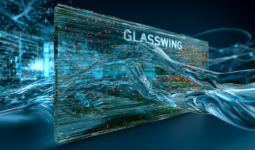 Claude Mythos Preview、開始1か月で深刻脆弱性1万件超を検出 ─ Anthropic「Project Glasswing」が暴いたAIサイバー防御の新局面