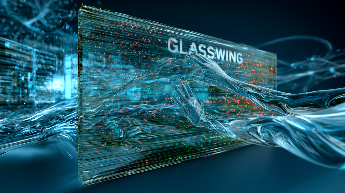 Claude Mythos Preview、開始1か月で深刻脆弱性1万件超を検出 ─ Anthropic「Project Glasswing」が暴いたAIサイバー防御の新局面