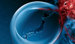 Claude Mythos・能動的サイバー防御─自民党が高市総理に提言、社会全体のレジリエンス強化へ