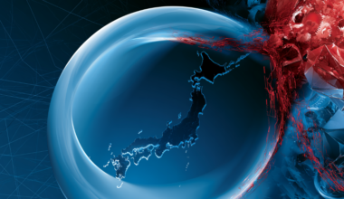 Claude Mythos・能動的サイバー防御─自民党が高市総理に提言、社会全体のレジリエンス強化へ