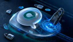 OpenAI、ChatGPTに「Advanced Account Security」導入 ─ Yubicoと提携しパスキー必須化