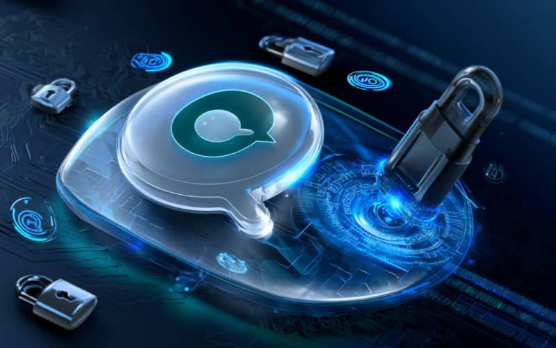 OpenAI、ChatGPTに「Advanced Account Security」導入 ─ Yubicoと提携しパスキー必須化