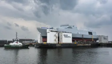 NZ海軍のアンザック級フリゲート後継艦、日本のもがみ型と英国の31型を検討 - 航空万能論GF