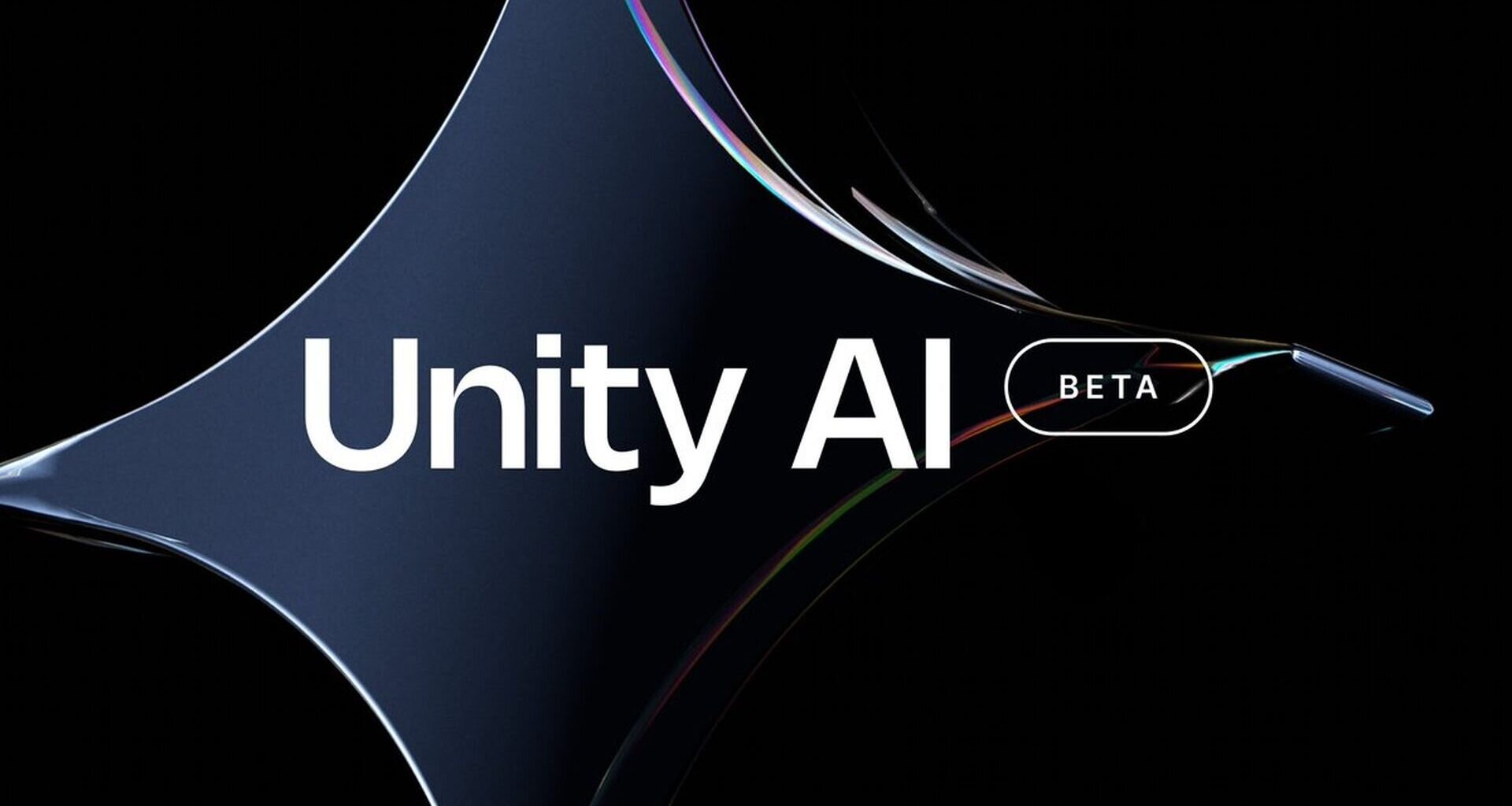 「Unity AI」オープンベータ開始　エディターに統合されたAIアシスタント、AIモデルをUnityに接続するAIゲートウェイ、MCPサーバから構成