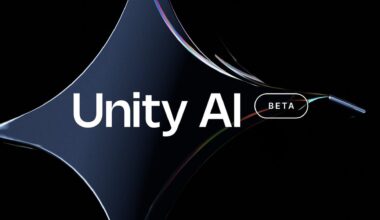 「Unity AI」オープンベータ開始　エディターに統合されたAIアシスタント、AIモデルをUnityに接続するAIゲートウェイ、MCPサーバから構成